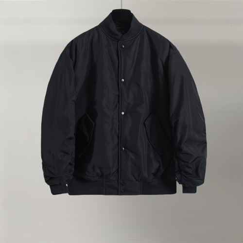 B Jacket 1：1 Quality-919