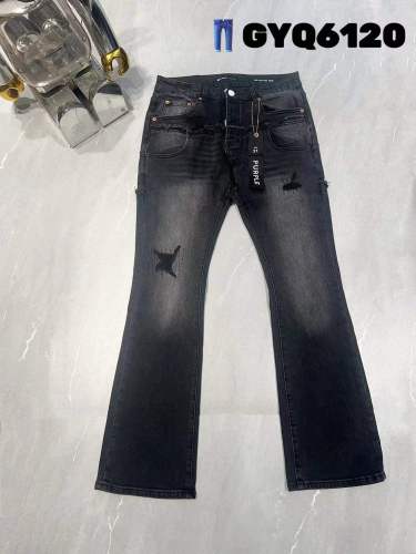 Purple Brand Jeans 1：1 Quality-457