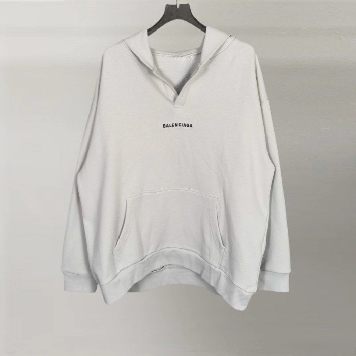 B Hoodies 1：1 Quality-1823