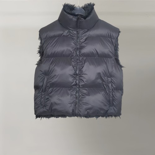 B Jacket 1：1 Quality-925