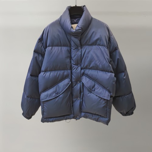 Miu Miu Jacket 1：1 Quality-047(S-L)