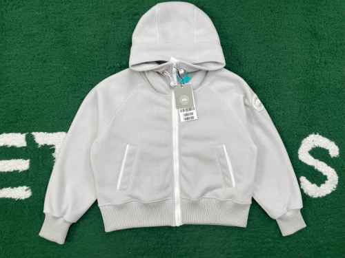 CG Jackat High End Quality-003