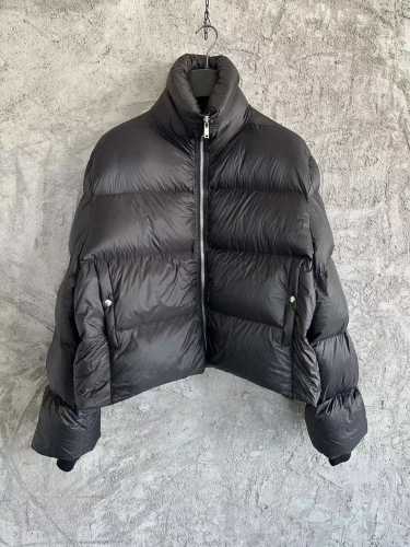 Rick Owens Jacket High End Quality-007