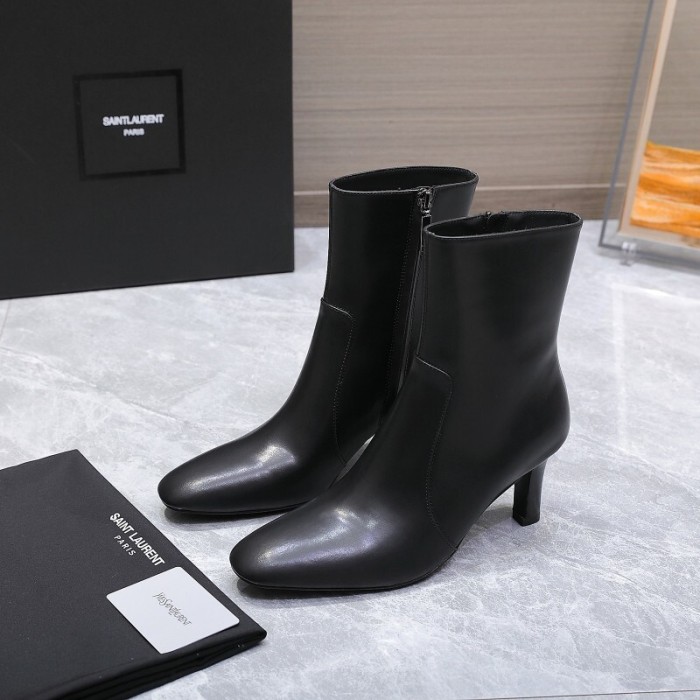 Super Max YL Shoes-008