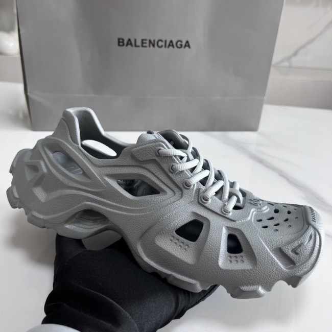 B women slippers 1：1 quality-238