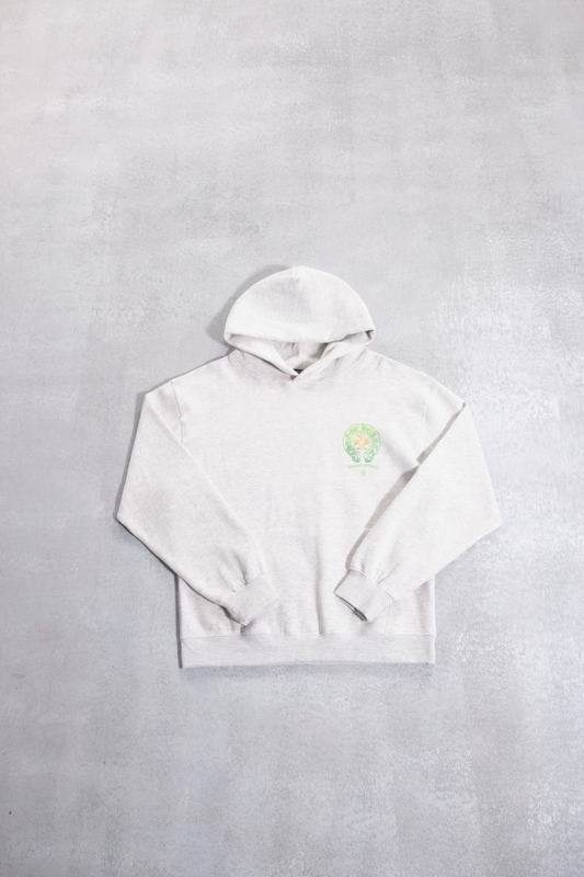 Chrome Hearts men Hoodies-1449(S-XL)