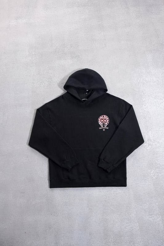 Chrome Hearts men Hoodies-1447(S-XL)