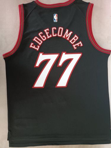 NBA Philadelphia 76ers-321