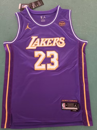NBA Los Angeles Lakers-1213