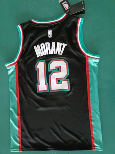 NBA Memphis Grizzlies-154