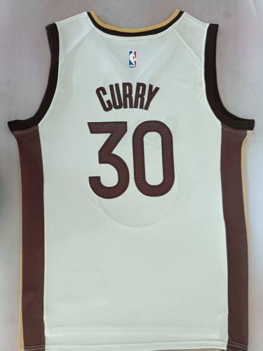 NBA Golden State Warriors-461
