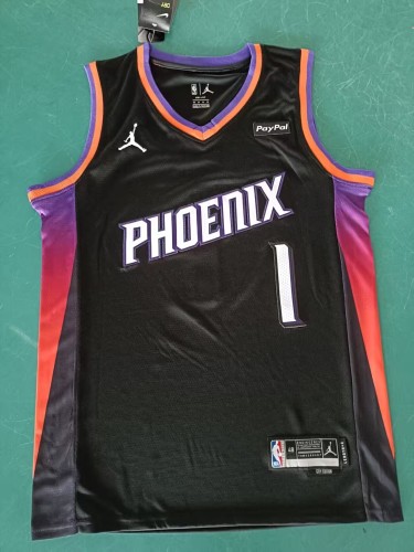 NBA Phoenix Suns-157