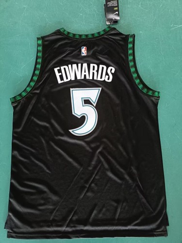 NBA Minnesota Timberwolves-170