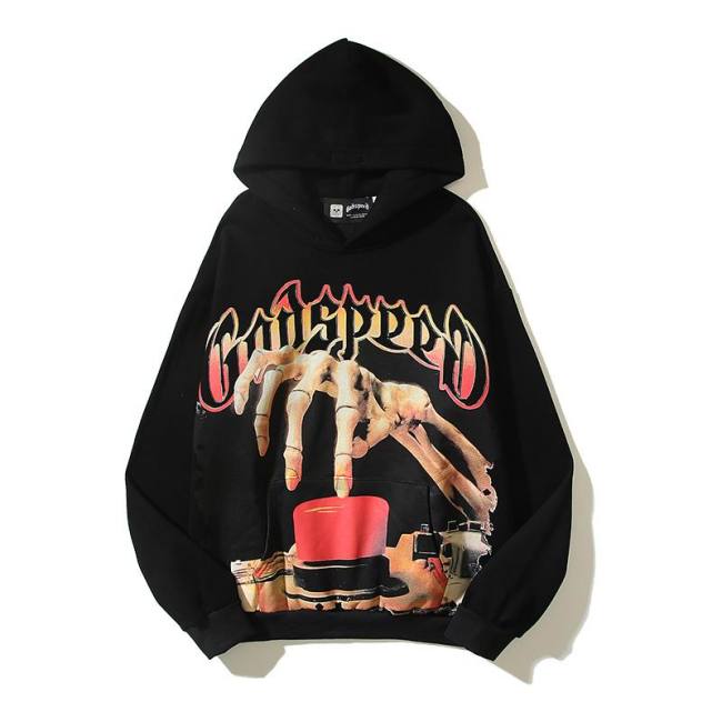 Godspeed men Hoodies-005(M-XXL)