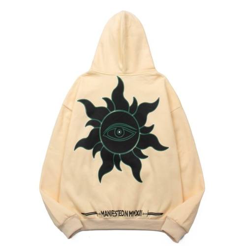 Godspeed men Hoodies-022(M-XXL)