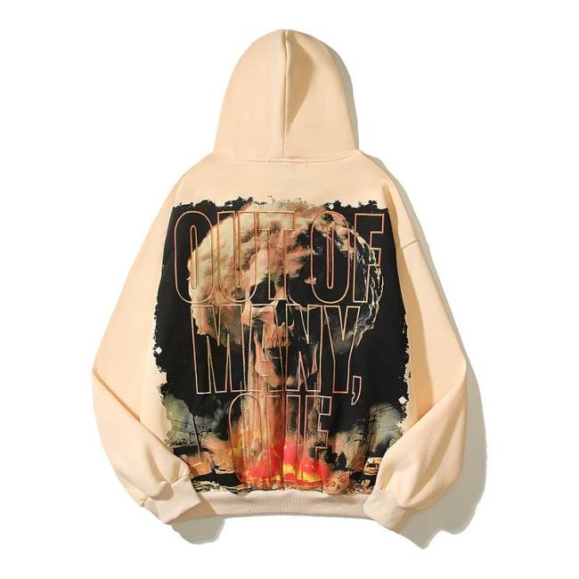 Godspeed men Hoodies-008(M-XXL)