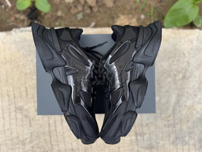 NB Shoes High End Quality-375