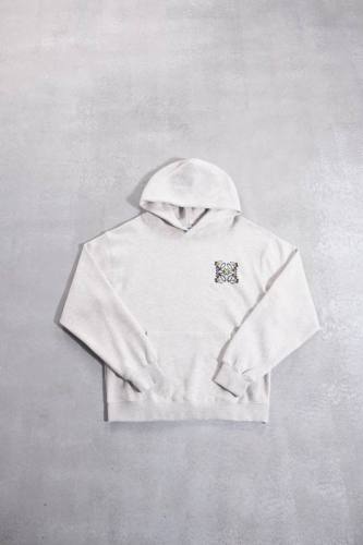 Loewe men Hoodies-382(S-XL)