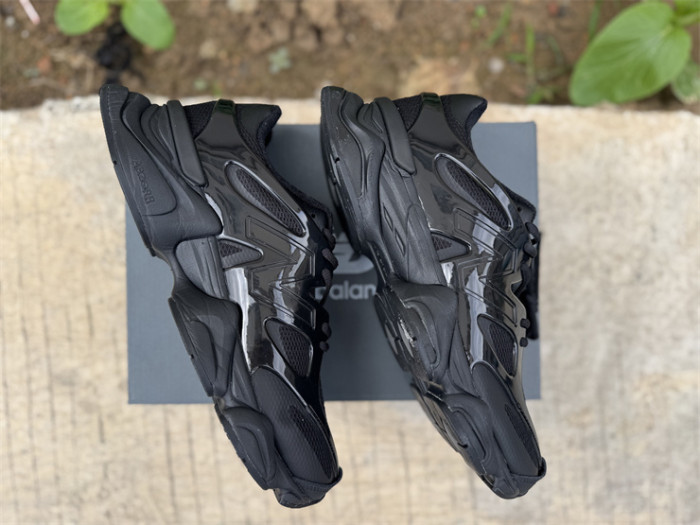 NB Shoes High End Quality-375