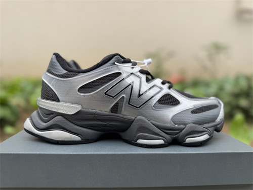 NB Shoes High End Quality-376