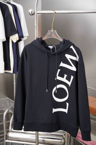 Loewe men Hoodies-390(S-XL)