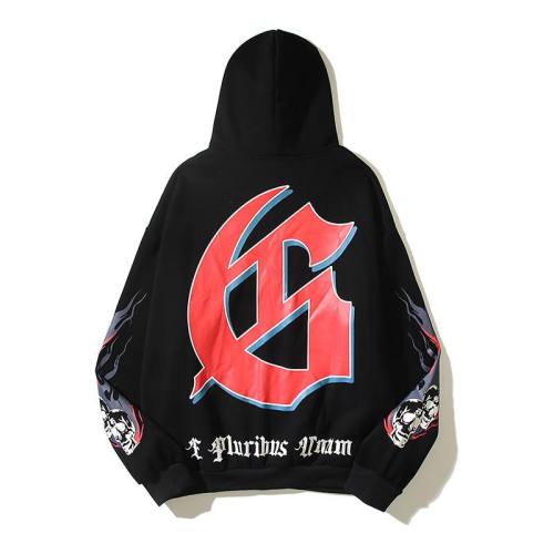 Godspeed men Hoodies-018(M-XXL)