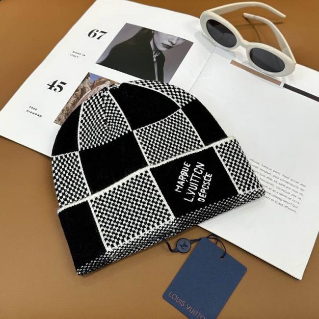 LV Hats AAA-1264