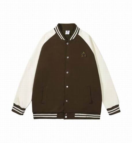 LV  Coat men-1211(S-XXXL)