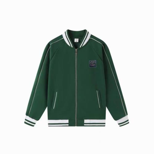 LV  Coat men-1201(S-XXXL)