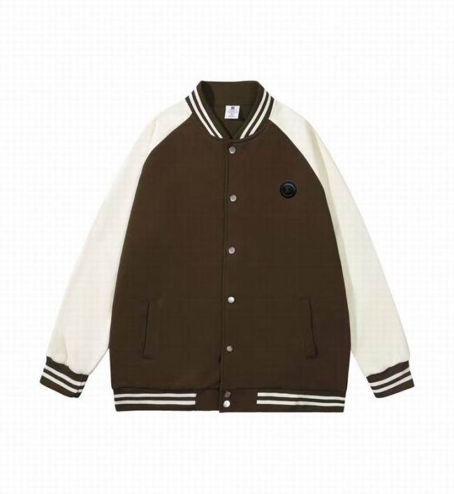 LV  Coat men-1215(S-XXXL)