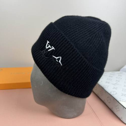 LV Hats AAA-1588