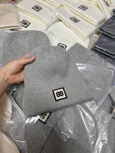 B Hats AAA-1285