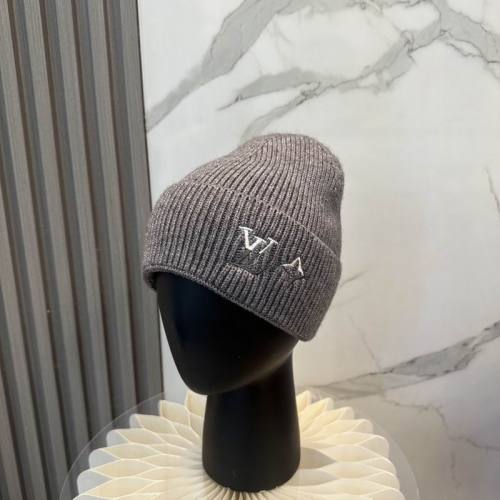LV Hats AAA-1519