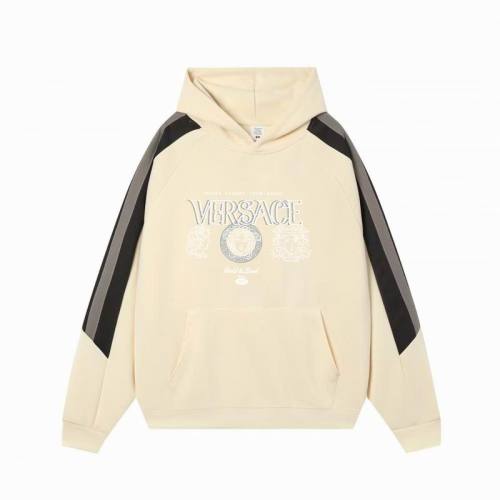 Versace men Hoodies-525(M-XXXXL)