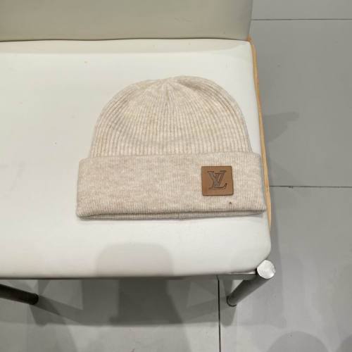 LV Hats AAA-1338