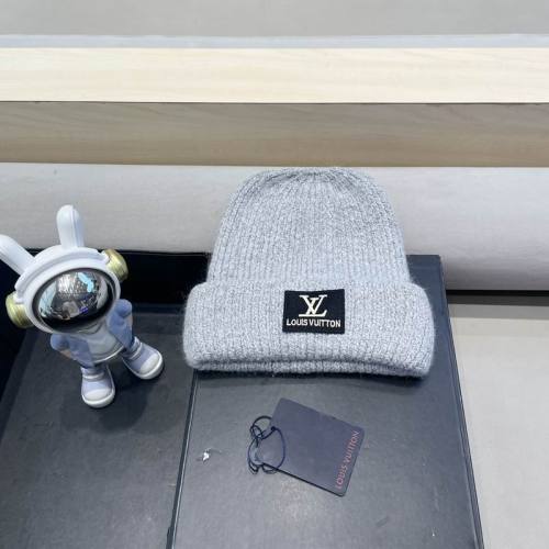 LV Hats AAA-1360