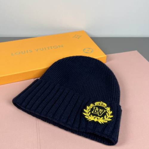 LV Hats AAA-1518