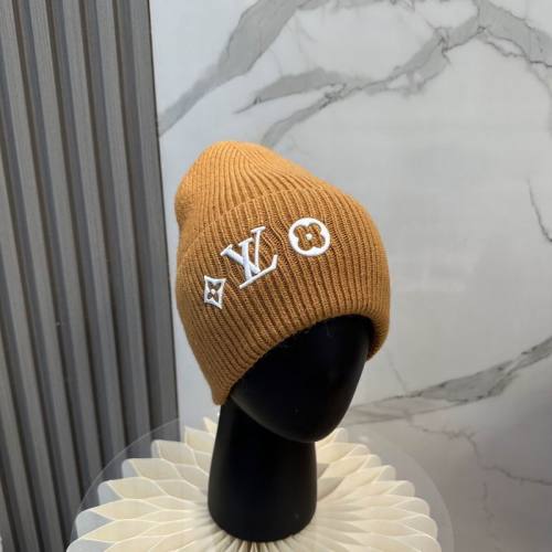 LV Hats AAA-1530