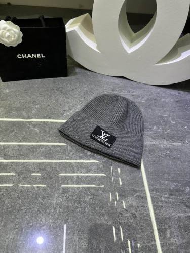 LV Hats AAA-1443