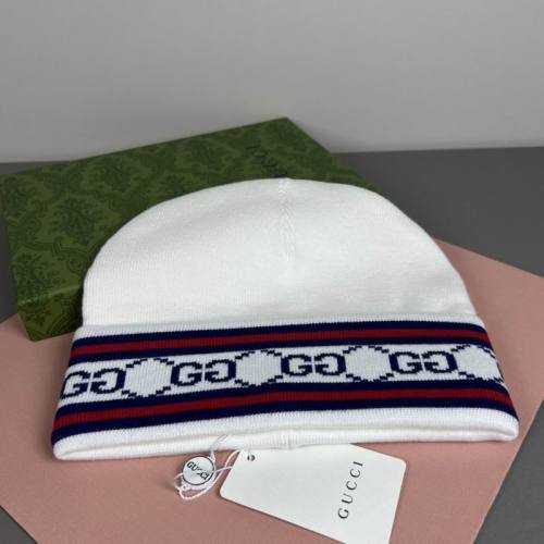 G Hats AAA-1587