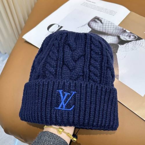 LV Hats AAA-1415