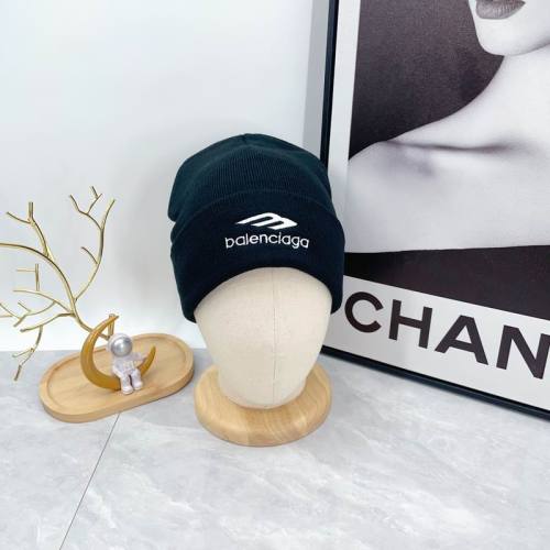 B Hats AAA-1303