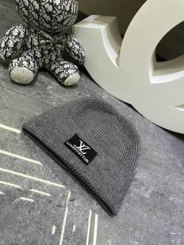 LV Hats AAA-1507