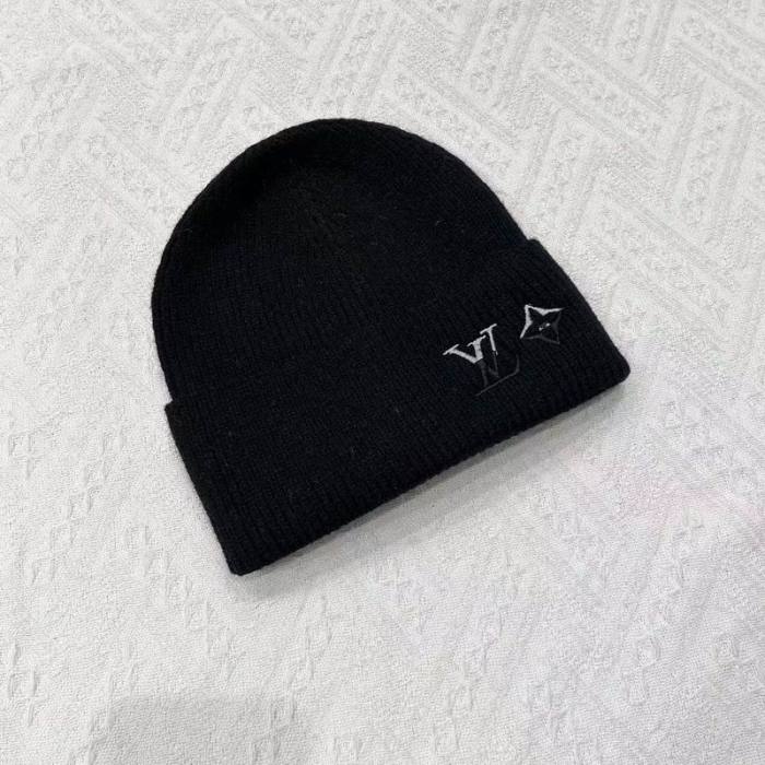LV Hats AAA-1267