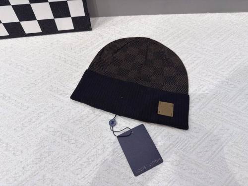 LV Hats AAA-1302