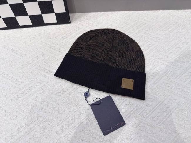 LV Hats AAA-1302