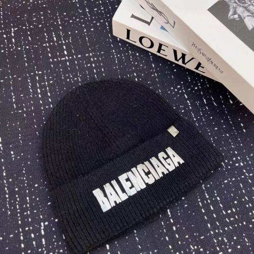 B Hats AAA-1292