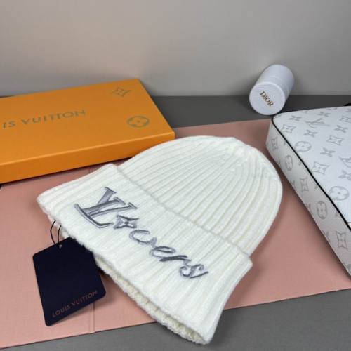 LV Hats AAA-1544