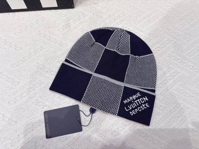 LV Hats AAA-1300