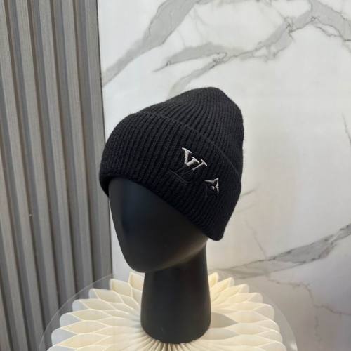 LV Hats AAA-1517